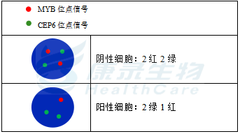 中国·拉斯维加斯(3499·官方认证)网站-Officialwebsite